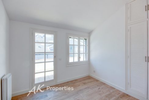 alquiler-disponible-20-de-agosto-4088473-737d4fea.jpg