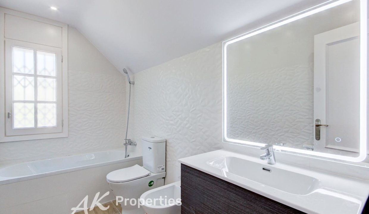 alquiler-disponible-20-de-agosto-4088473-7c8a10c2.jpg