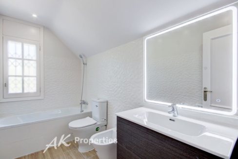 alquiler-disponible-20-de-agosto-4088473-7c8a10c2.jpg