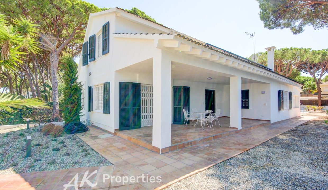 alquiler-disponible-20-de-agosto-4088473-821cef4b.jpg