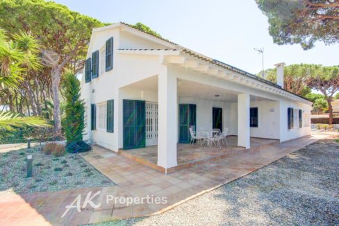alquiler-disponible-20-de-agosto-4088473-821cef4b.jpg