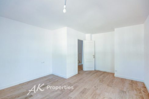 alquiler-disponible-20-de-agosto-4088473-890e9e37.jpg