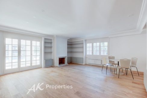 alquiler-disponible-20-de-agosto-4088473-8b45cfab.jpg