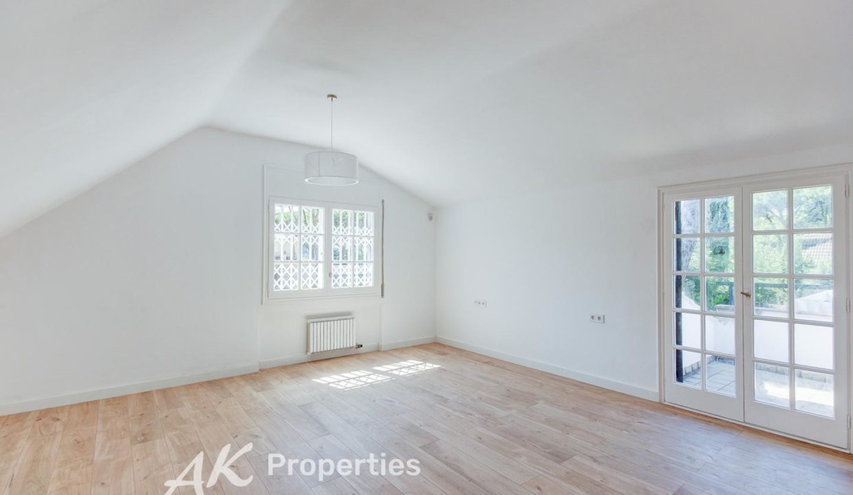 alquiler-disponible-20-de-agosto-4088473-ada87c2d.jpg