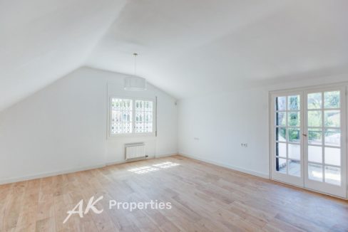 alquiler-disponible-20-de-agosto-4088473-ada87c2d.jpg