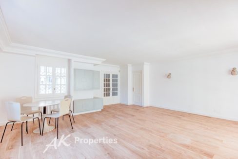 alquiler-disponible-20-de-agosto-4088473-b4d59c9f.jpg