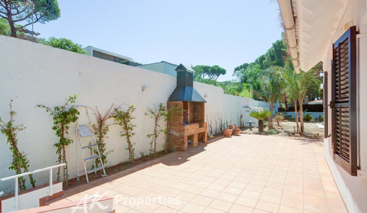 alquiler-disponible-20-de-agosto-4088473-c31c9b61.jpg