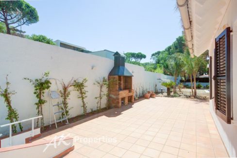alquiler-disponible-20-de-agosto-4088473-c31c9b61.jpg