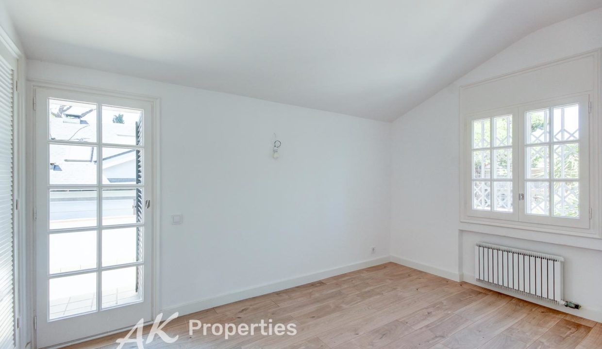 alquiler-disponible-20-de-agosto-4088473-cf0a8238.jpg