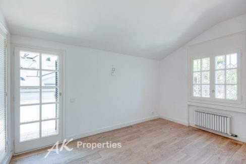 alquiler-disponible-20-de-agosto-4088473-cf0a8238.jpg