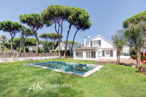 alquiler-disponible-20-de-agosto-4088473-d5beedf2.jpg