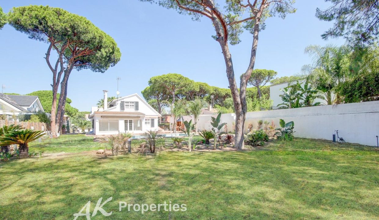 alquiler-disponible-20-de-agosto-4088473-dd75d445.jpg