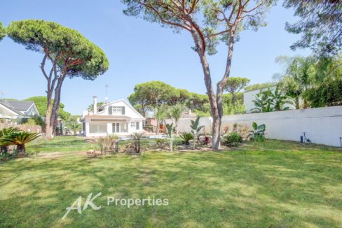 alquiler-disponible-20-de-agosto-4088473-dd75d445.jpg