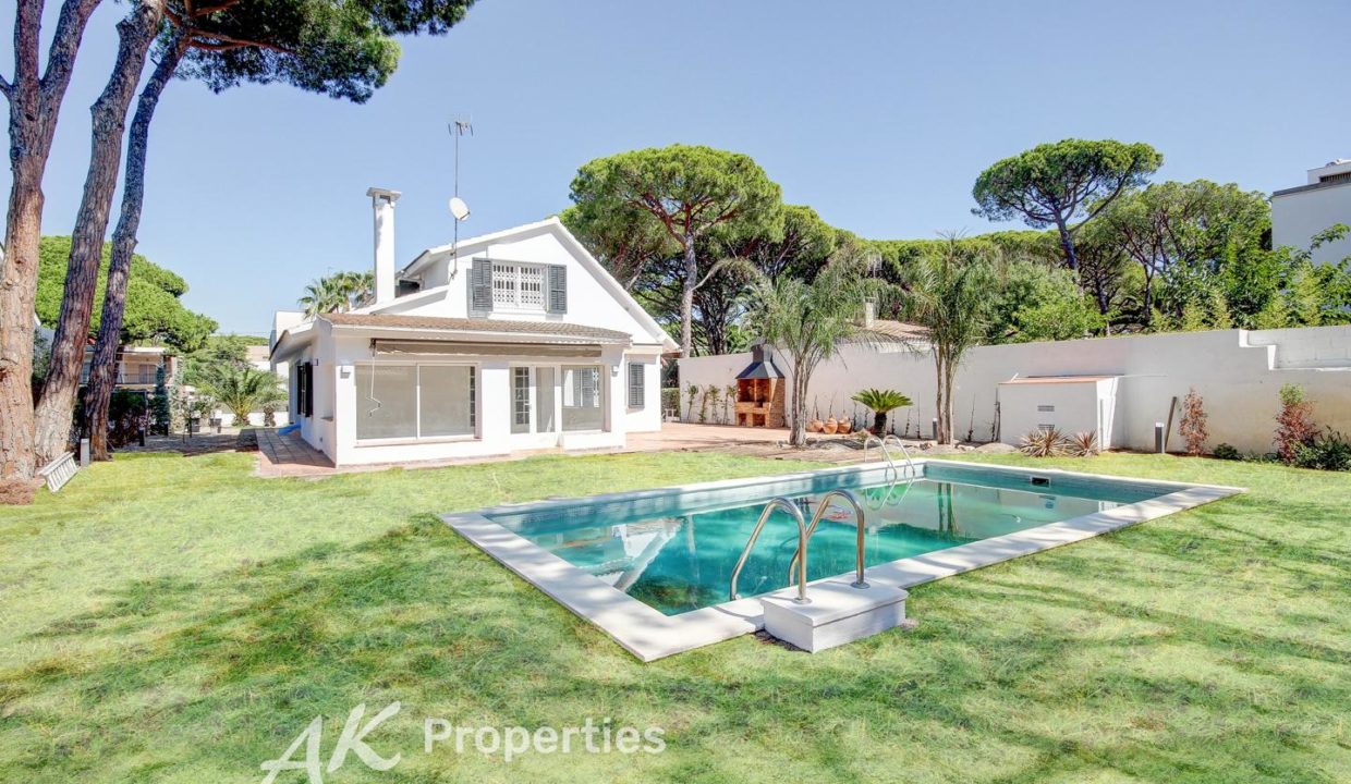 alquiler-disponible-20-de-agosto-4088473-e2368ca4.jpg