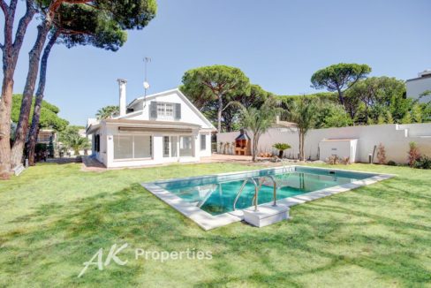 alquiler-disponible-20-de-agosto-4088473-e2368ca4.jpg