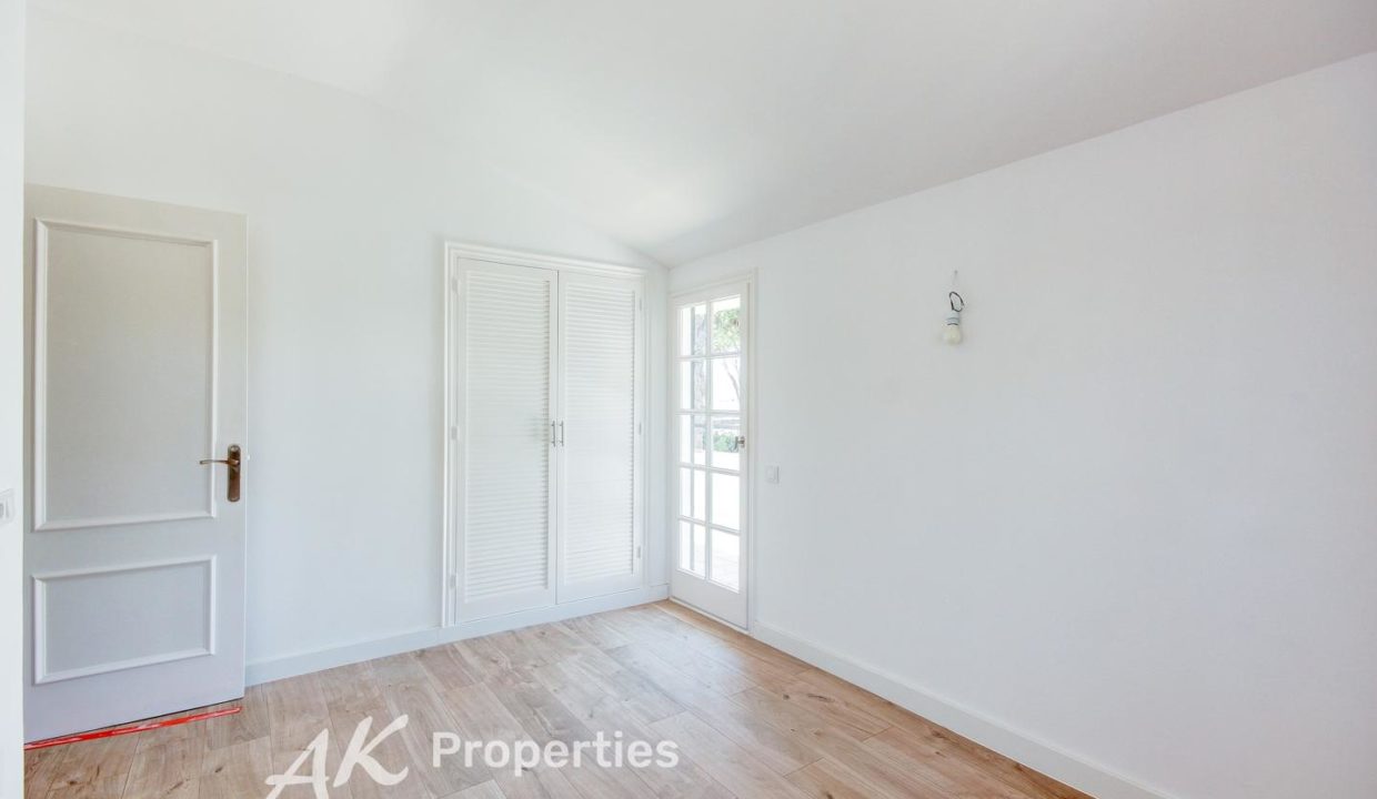 alquiler-disponible-20-de-agosto-4088473-ebbf8b32.jpg