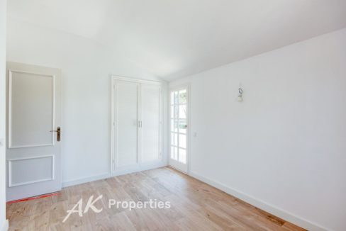 alquiler-disponible-20-de-agosto-4088473-ebbf8b32.jpg