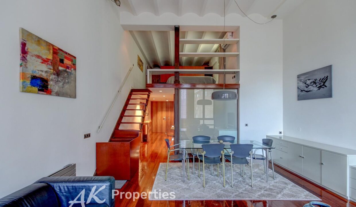 oportunidad-nica-en-barcelona-4097304-1116f563-1.jpg