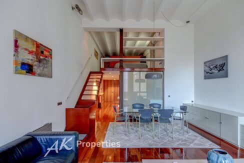 oportunidad-nica-en-barcelona-4097304-1116f563-1.jpg