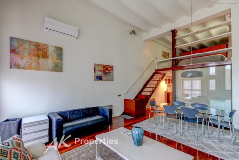 oportunidad-nica-en-barcelona-4097304-24b8689e-1.jpg