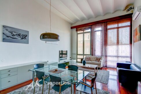 oportunidad-nica-en-barcelona-4097304-350db458-1.jpg