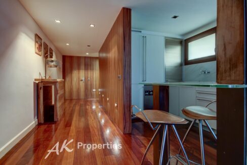 oportunidad-nica-en-barcelona-4097304-37ca76ae-1.jpg