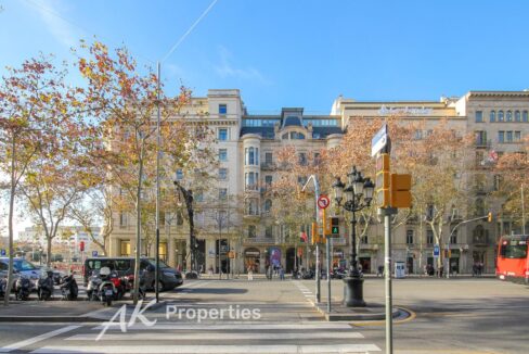oportunidad-nica-en-barcelona-4097304-3cf27a9d-1.jpg