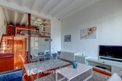 oportunidad-nica-en-barcelona-4097304-5435deda-1.jpg