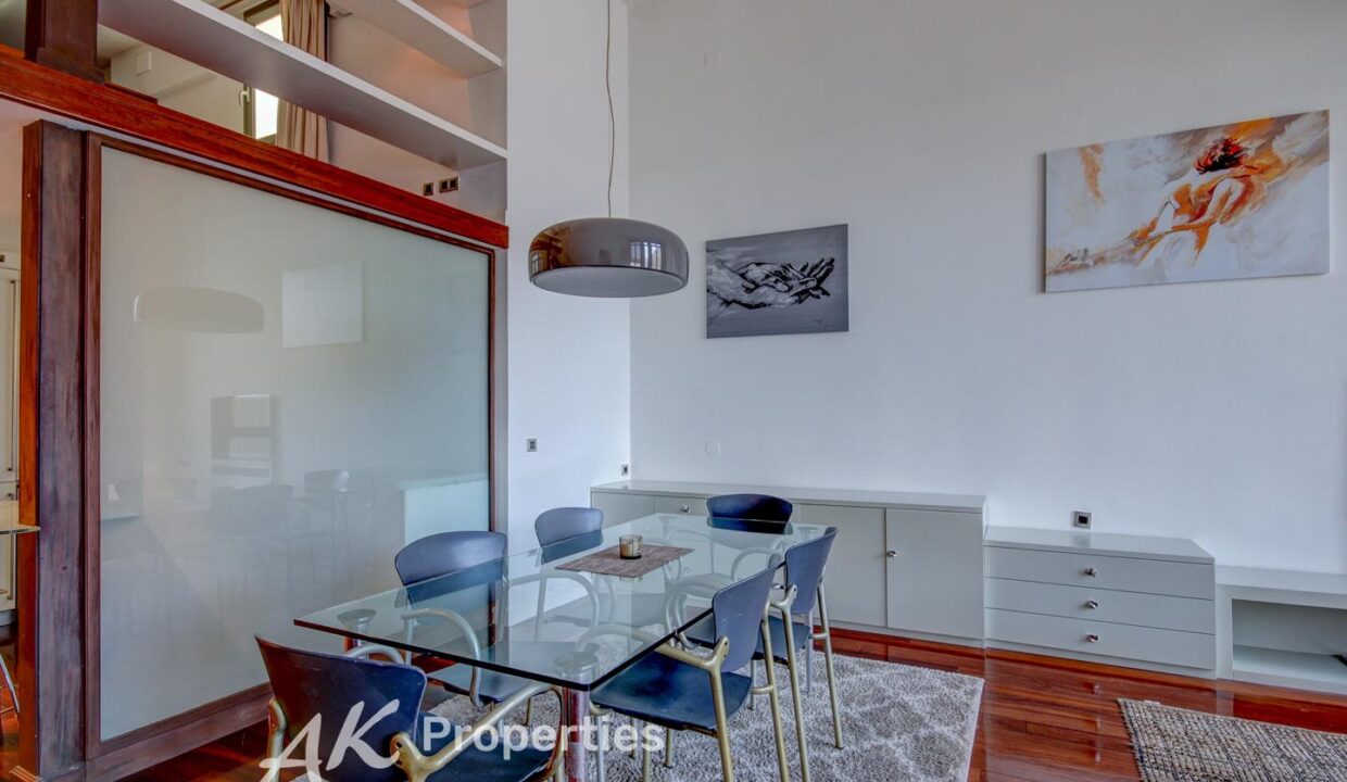 oportunidad-nica-en-barcelona-4097304-5532cd9d-1.jpg
