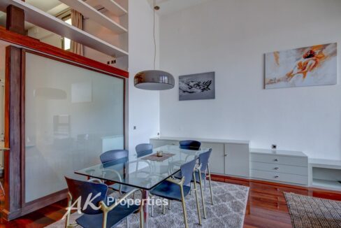 oportunidad-nica-en-barcelona-4097304-5532cd9d-1.jpg