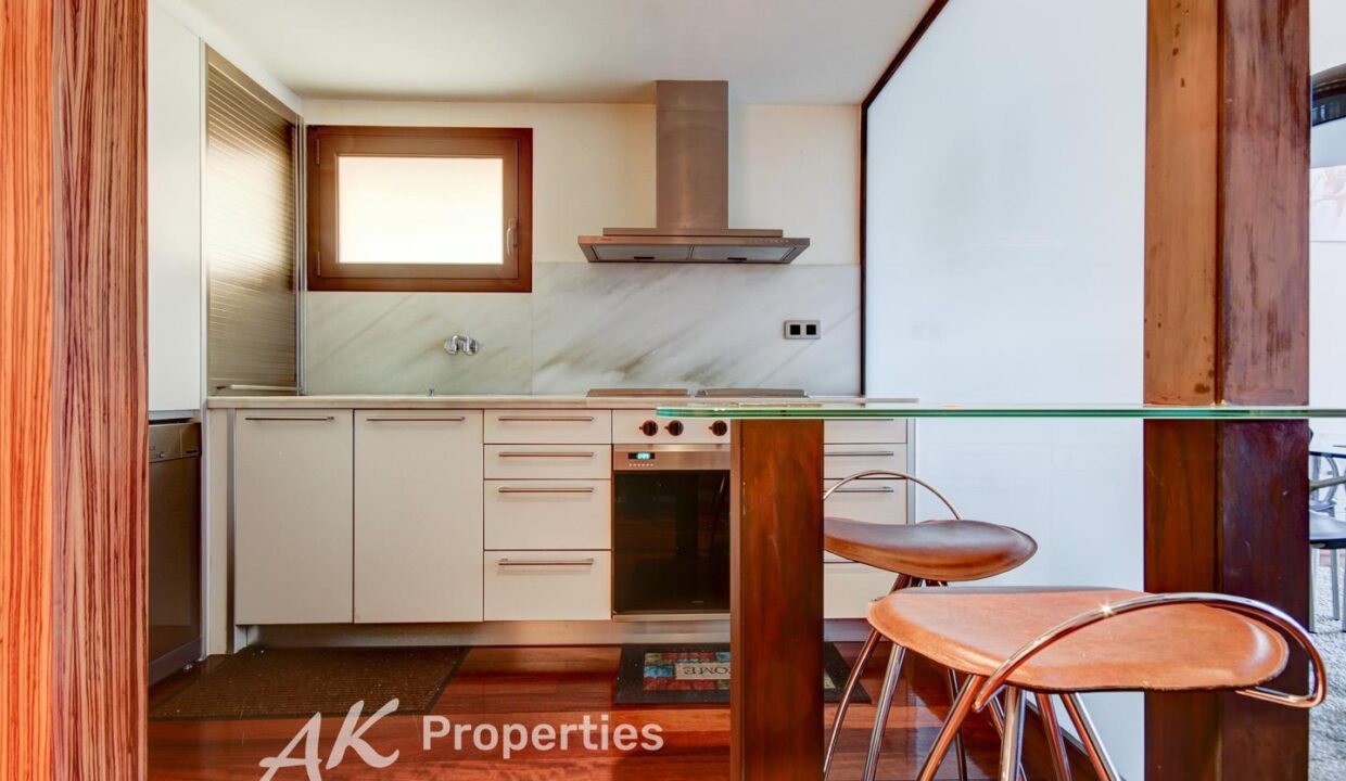 oportunidad-nica-en-barcelona-4097304-587a8875-1.jpg