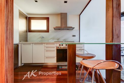 oportunidad-nica-en-barcelona-4097304-587a8875-1.jpg