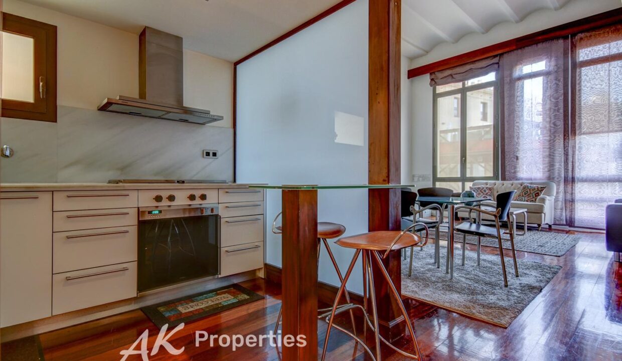 oportunidad-nica-en-barcelona-4097304-62a32706-1.jpg
