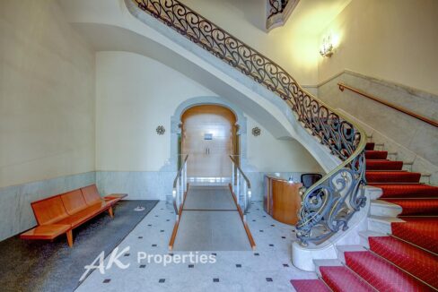 oportunidad-nica-en-barcelona-4097304-79607bb6-1.jpg