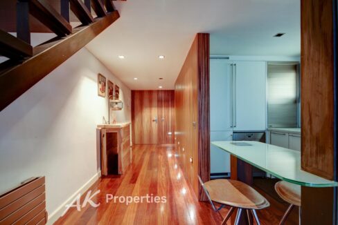 oportunidad-nica-en-barcelona-4097304-841e9d6a-1.jpg