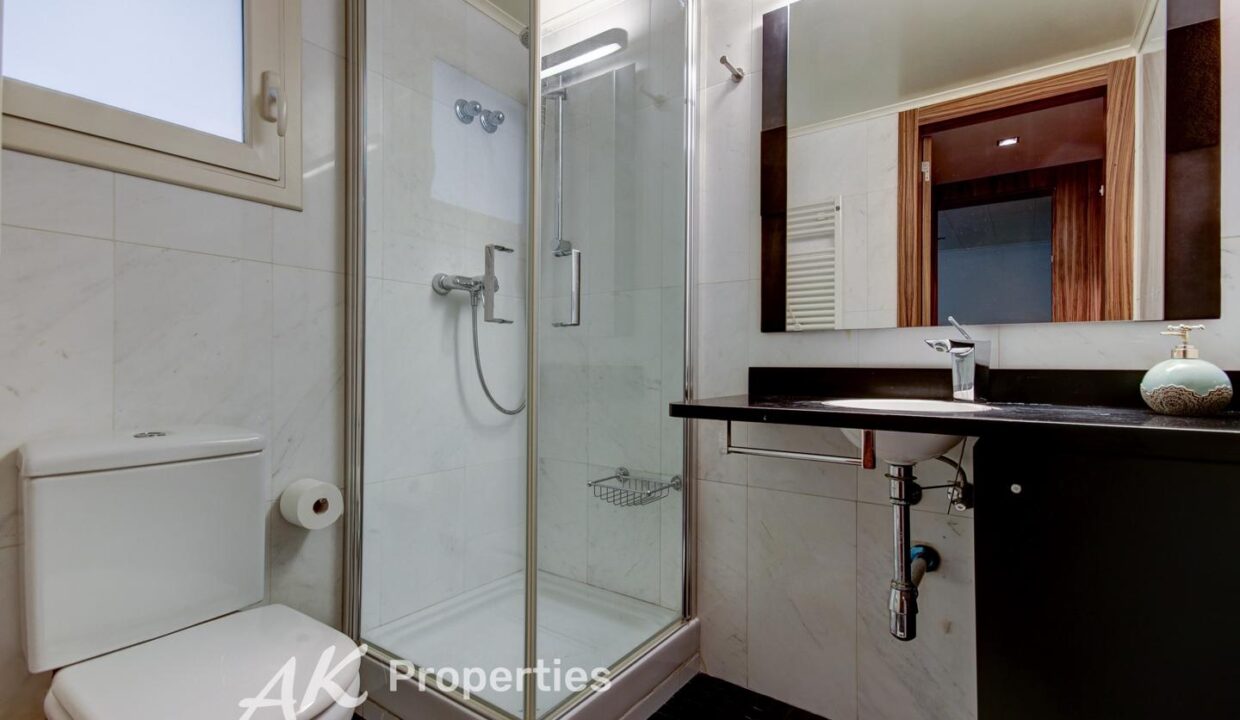 oportunidad-nica-en-barcelona-4097304-84e397f0-1.jpg