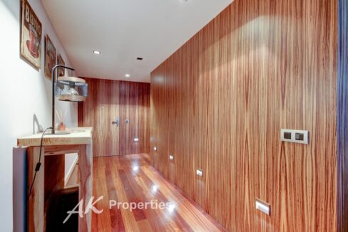 oportunidad-nica-en-barcelona-4097304-936f177e-1.jpg