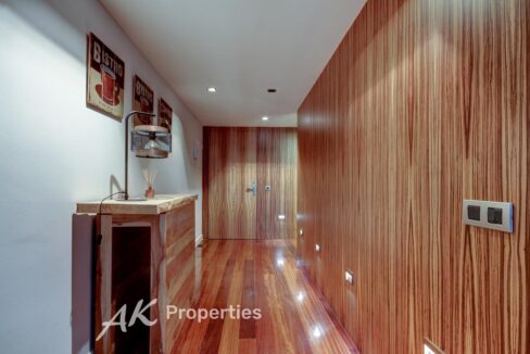 oportunidad-nica-en-barcelona-4097304-95d127ed-1.jpg