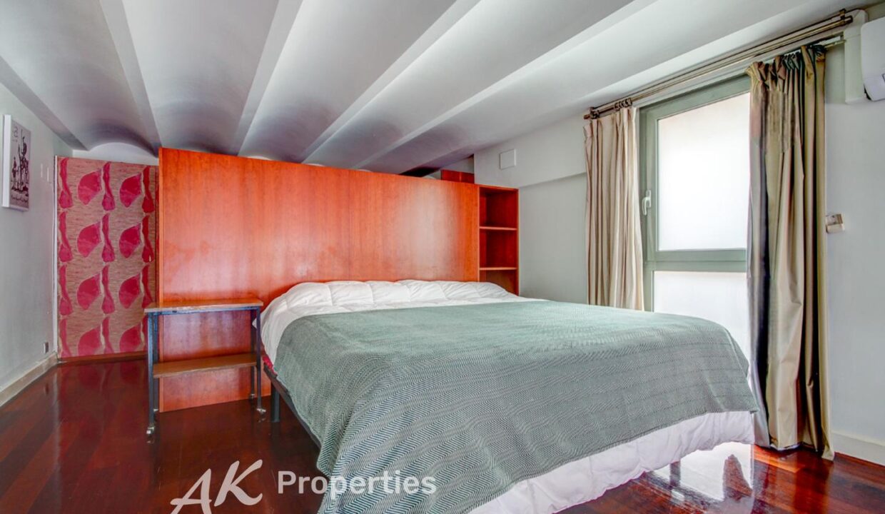 oportunidad-nica-en-barcelona-4097304-b250634f-1.jpg
