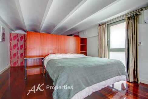 oportunidad-nica-en-barcelona-4097304-b250634f-1.jpg