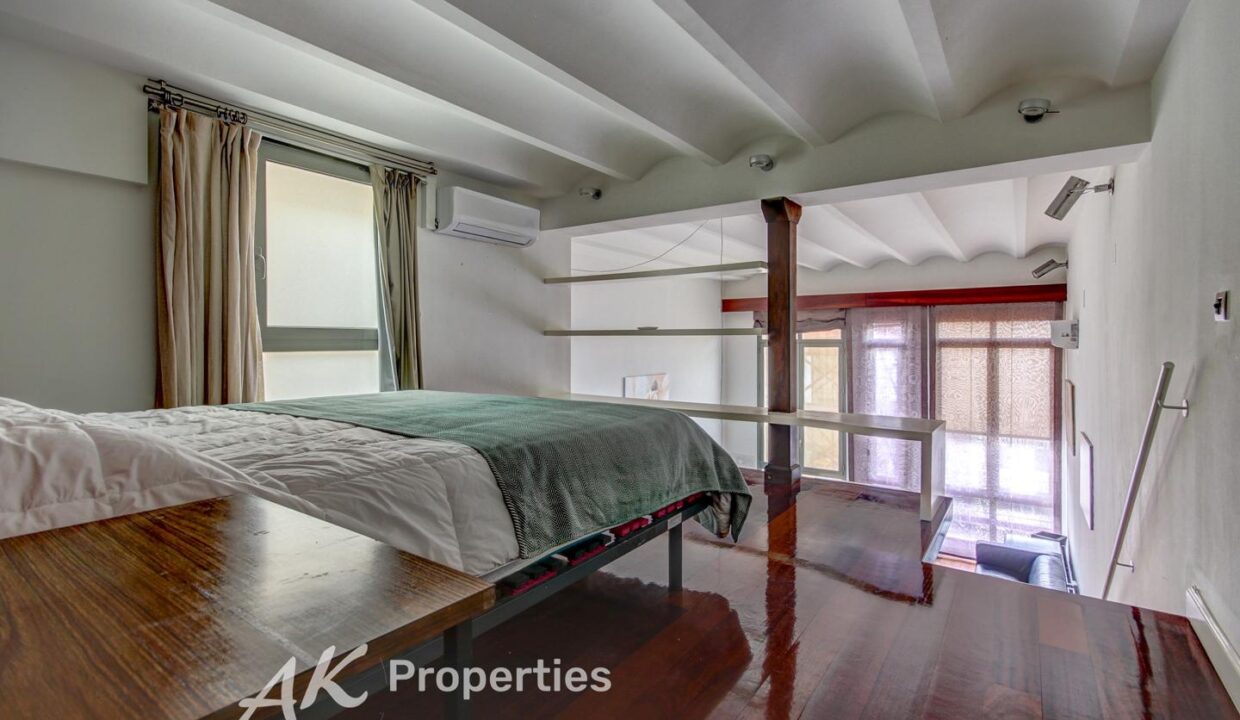 oportunidad-nica-en-barcelona-4097304-c0e075ef-1.jpg