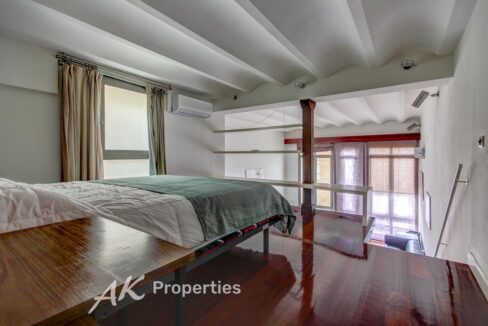 oportunidad-nica-en-barcelona-4097304-c0e075ef-1.jpg
