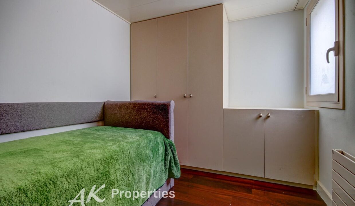 oportunidad-nica-en-barcelona-4097304-cbab0ace-1.jpg