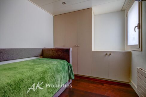 oportunidad-nica-en-barcelona-4097304-cbab0ace-1.jpg