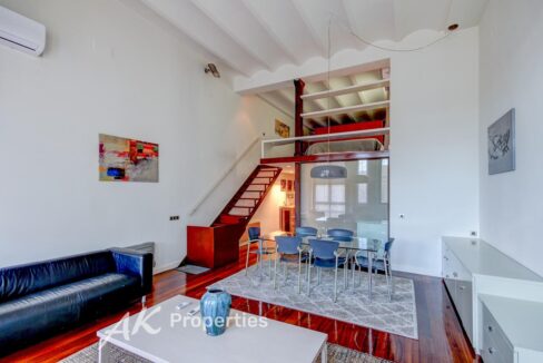 oportunidad-nica-en-barcelona-4097304-d8fbac99-1.jpg