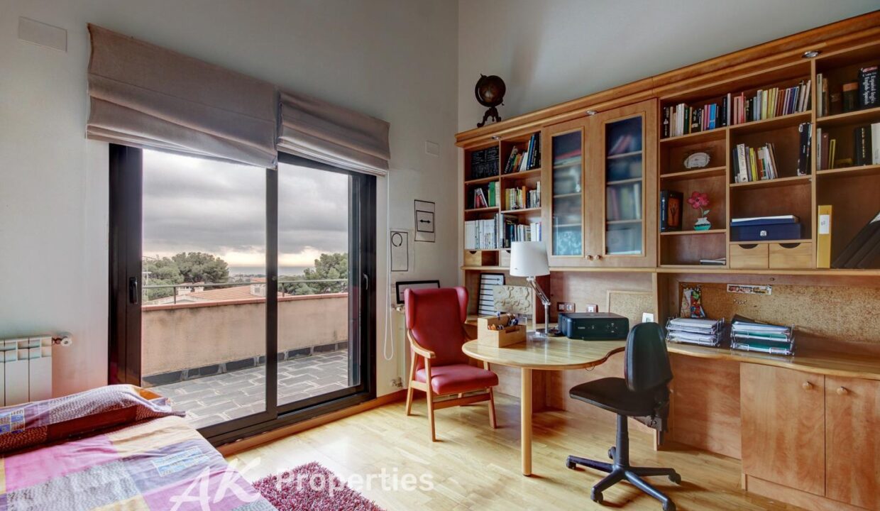 casa-unifamiliar-con-licencia-turistica-4107181-16b93b7d-10.jpg