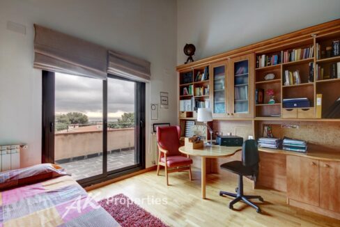 casa-unifamiliar-con-licencia-turistica-4107181-16b93b7d-10.jpg