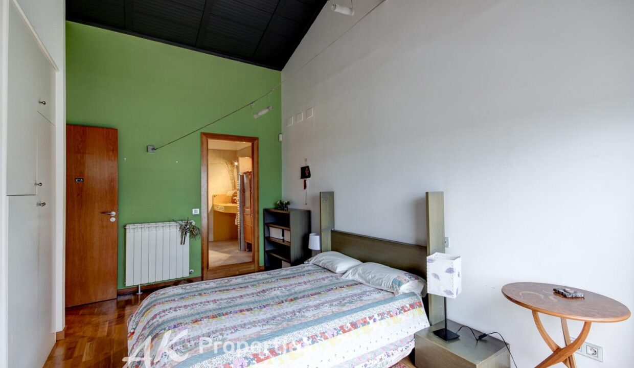 casa-unifamiliar-con-licencia-turistica-4107181-1945453c-10.jpg