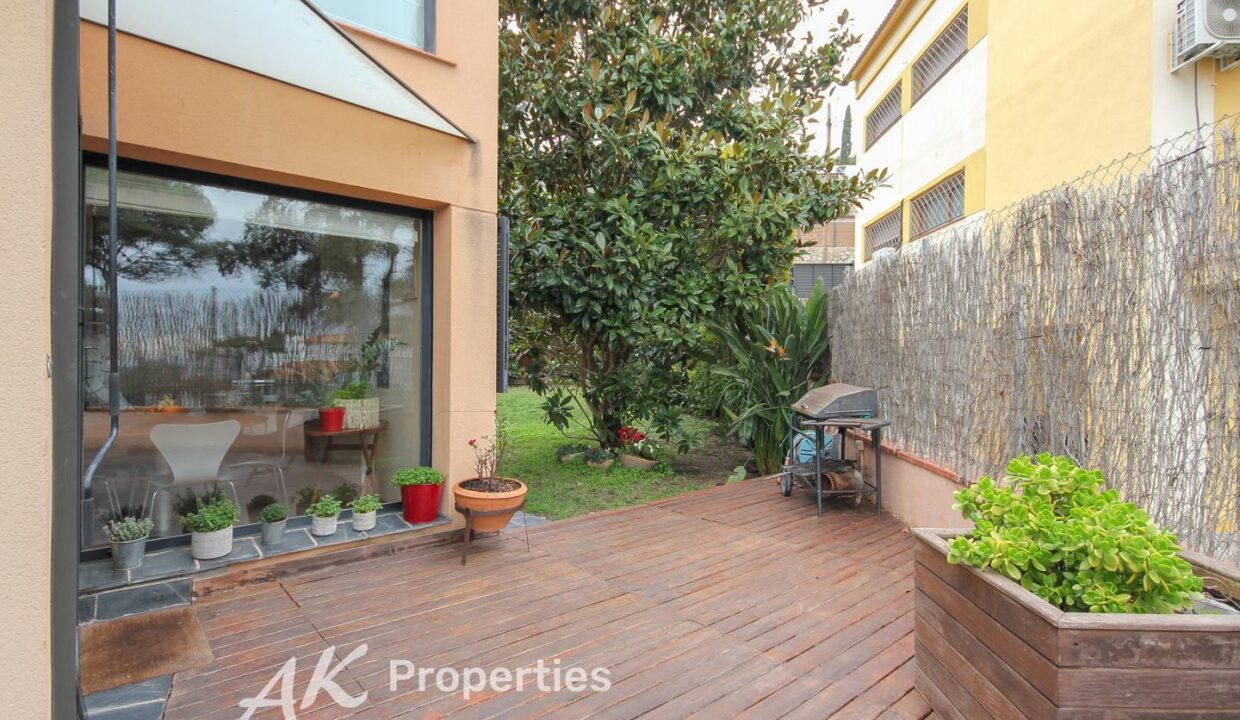 casa-unifamiliar-con-licencia-turistica-4107181-1a9688dc-10.jpg