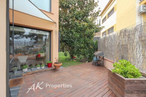 casa-unifamiliar-con-licencia-turistica-4107181-1a9688dc-10.jpg